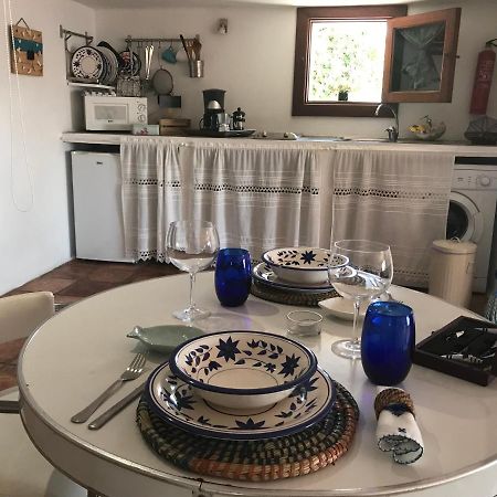 Apartament Loft La Petite Guatiza Zewnętrze zdjęcie